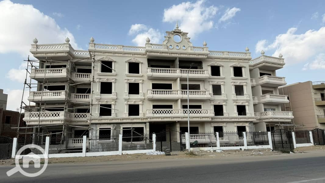 6 03f23a7c-cb22-4f0e-bf41-23d810d4ccc2. jpg