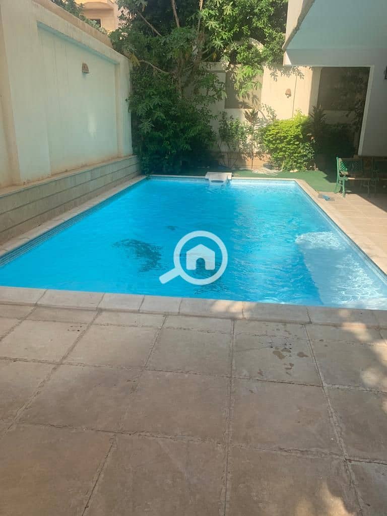 784f5625-a3c1-4a60-866d-5a7cad70bca8. jpg 784f5625-a3c1-4a60-866d-5a7cad70bca8. jpg