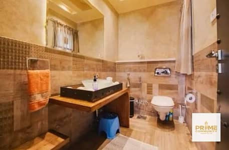 3 Bedroom Townhouse for Sale in Sheikh Zayed, Giza - WhatsApp Image 2025-12-03 at 20.57. 24_c5381cea. jpg