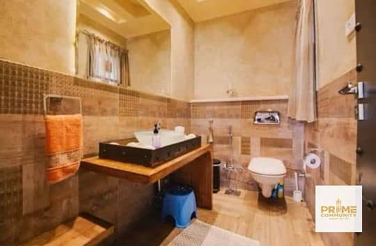 WhatsApp Image 2025-12-03 at 20.57. 24_c5381cea. jpg WhatsApp Image 2025-12-03 at 20.57. 24_c5381cea. jpg