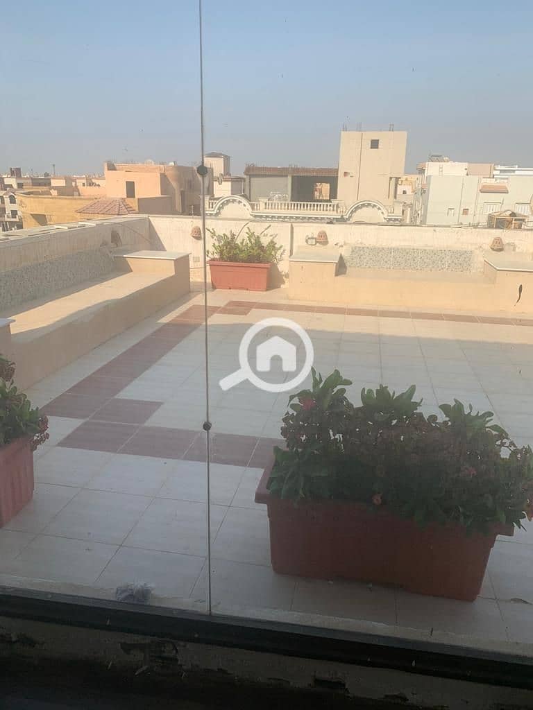 4 642a965f-9d08-482e-abdc-3907350120fa. jpg