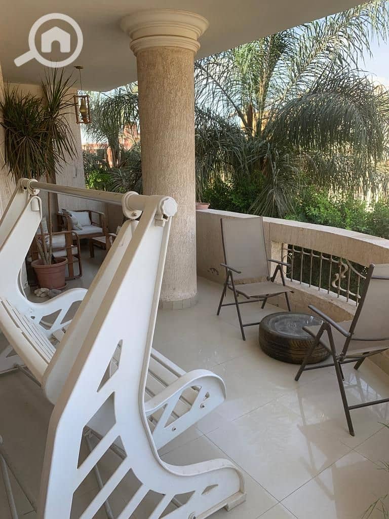 5 4e9797e3-f23c-46b0-838f-dc65e2714ab8. jpg