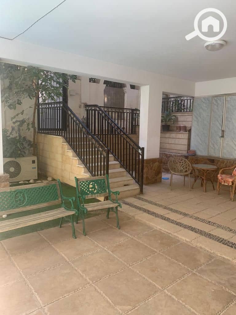 7 7a1283e0-4d4f-4a22-aed5-eda172af21dc. jpg