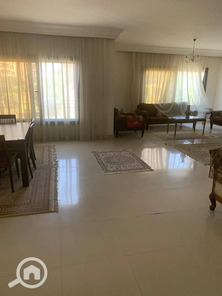 9 2f2717a2-8498-4777-991d-3dad24a512ba. jpg