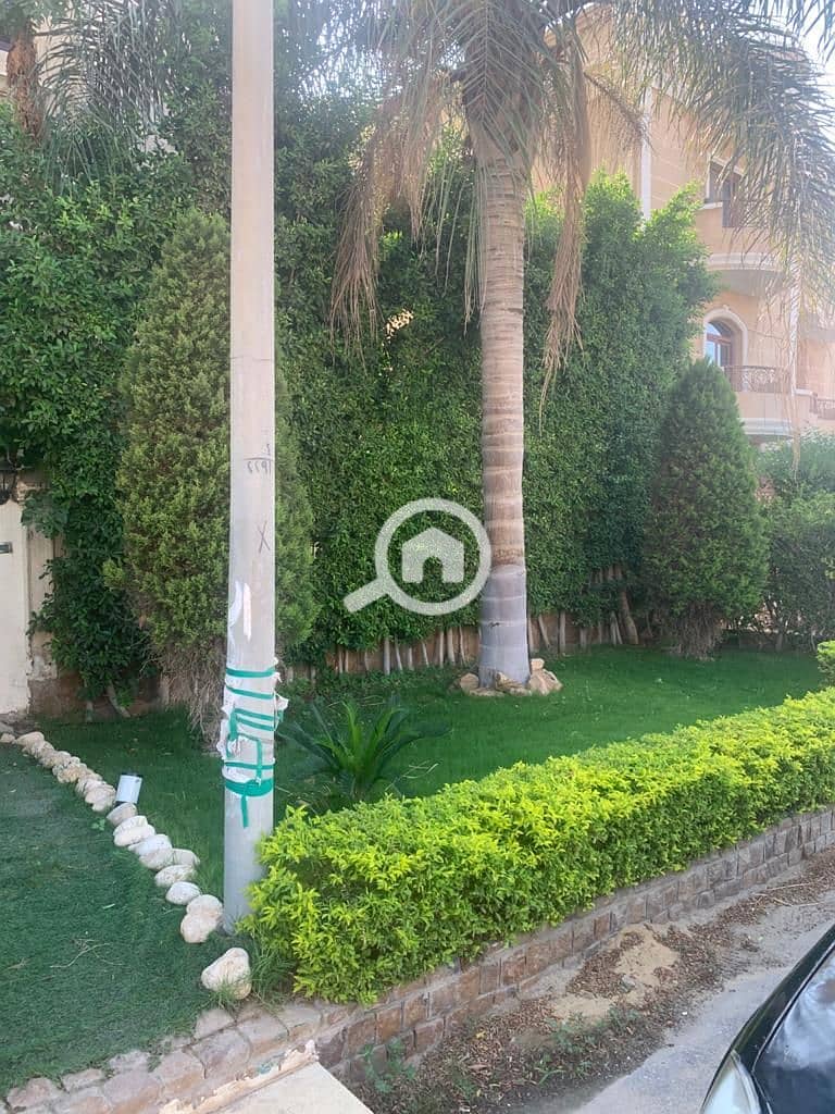 10 4c915bab-58dd-4d9c-bf81-dc3ebee21d28. jpg