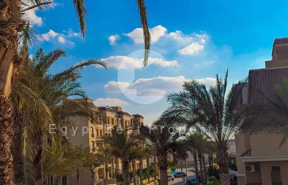 2 Screenshot 2025-12-02 142100. png