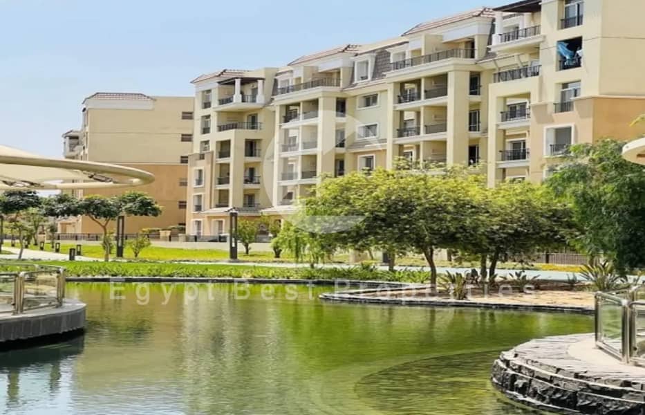 3 Screenshot 2025-12-02 142232. png