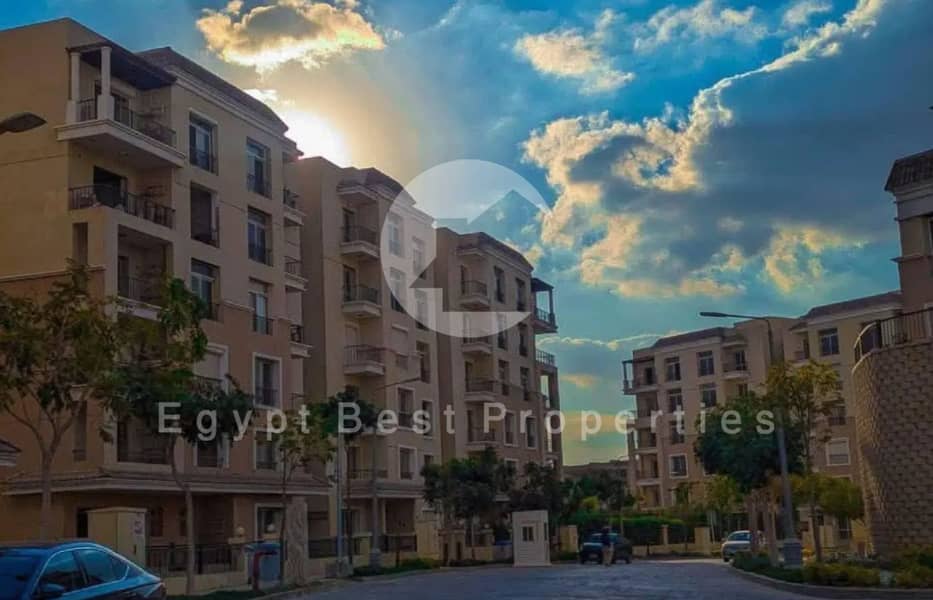 4 Screenshot 2025-12-02 142024. png