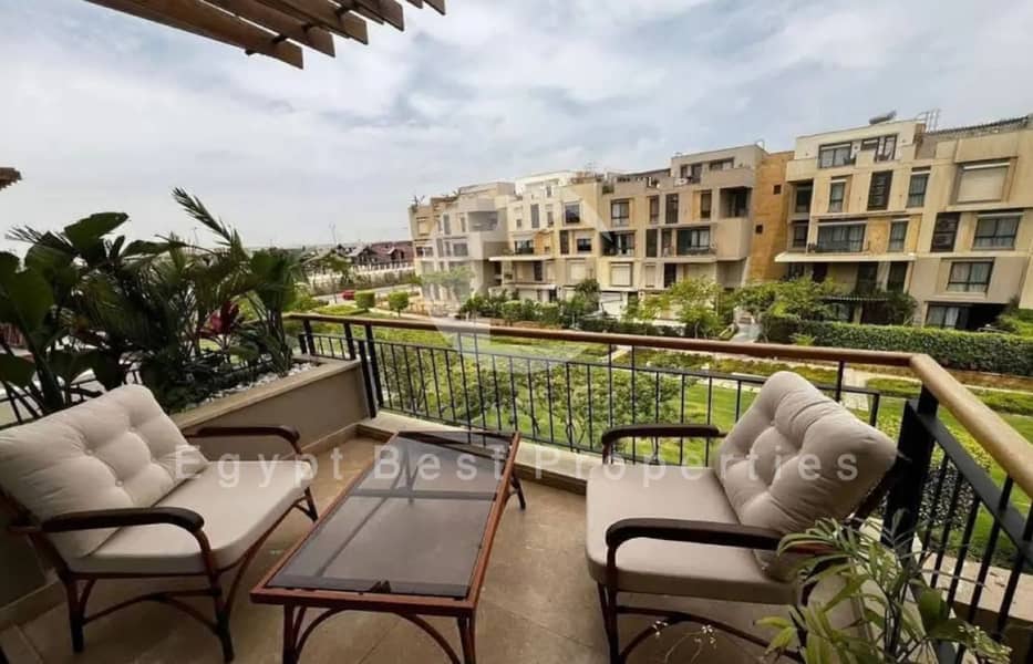 5 Screenshot 2025-12-02 142115. png