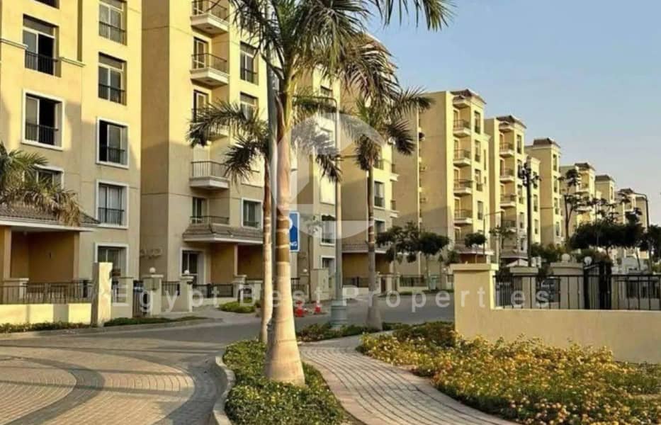 6 Screenshot 2025-12-02 142128. png