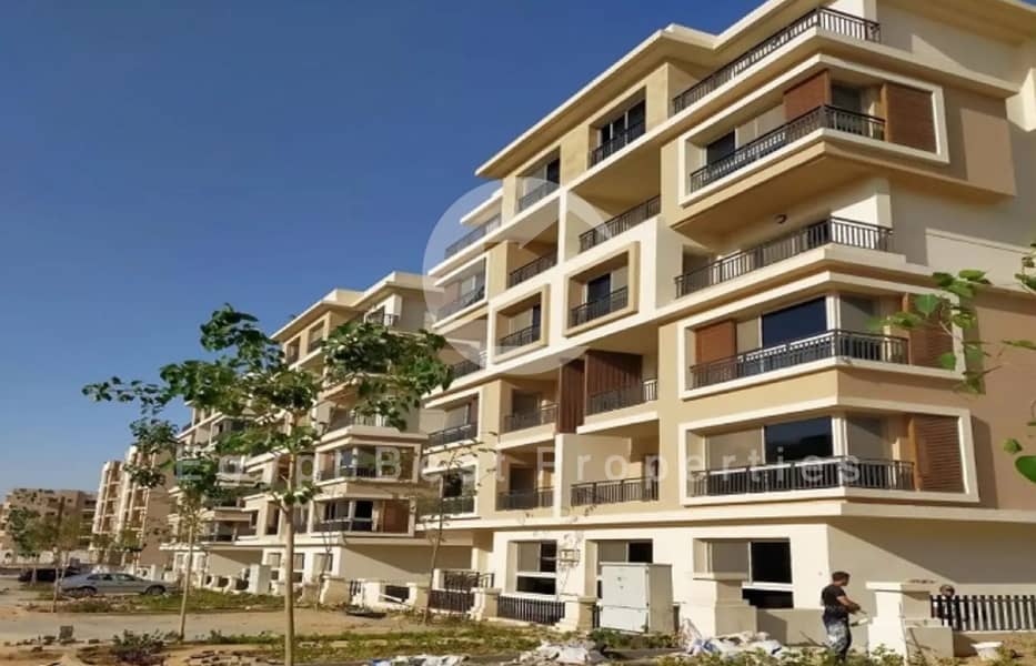 7 Screenshot 2025-12-02 142211. png