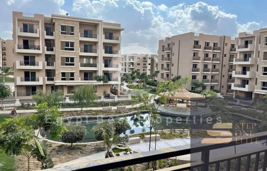 8 Screenshot 2025-12-02 143235. png