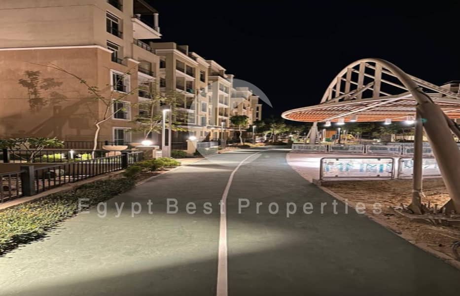 11 Screenshot 2025-12-02 144023. png