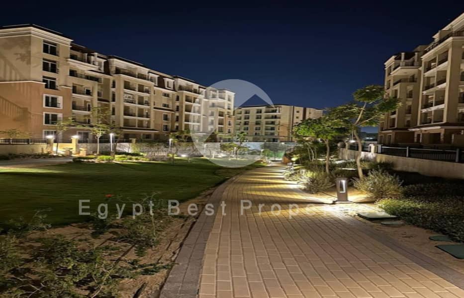 12 Screenshot 2025-12-02 144043. png