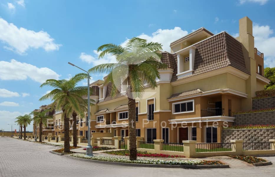 13 Screenshot 2025-12-02 144101. png