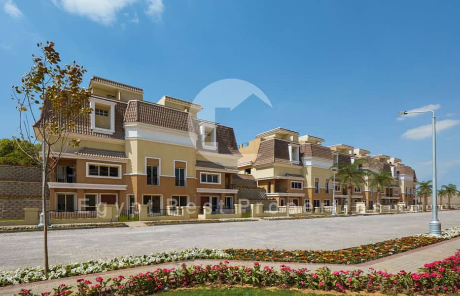 14 Screenshot 2025-12-02 144114. png