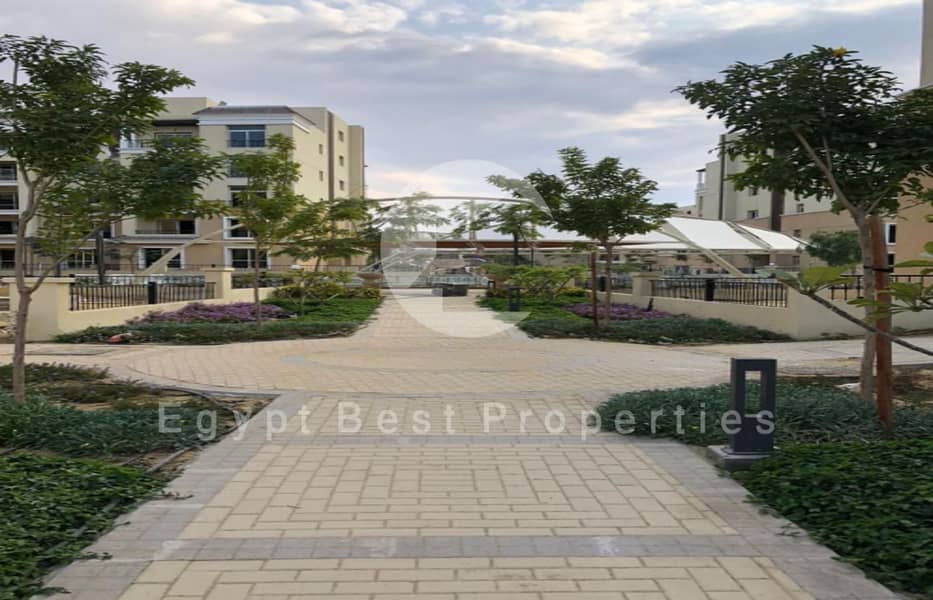 15 Screenshot 2025-12-02 144133. png