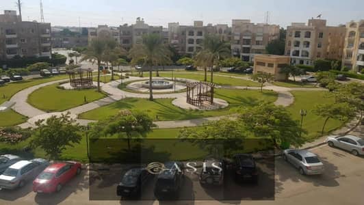 شقة 3 غرف نوم للبيع في الشيخ زايد، الجيزة - WhatsApp Image 2025-10-13 at 13.08. 58 (1). jpeg شقة 3 غرف نوم للبيع في الشيخ زايد، الجيزة - WhatsApp Image 2025-10-13 at 13.08. 58 (1). jpeg