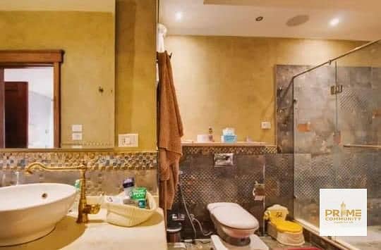 2 WhatsApp Image 2025-12-03 at 20.57. 23_0f50fe4a. jpg