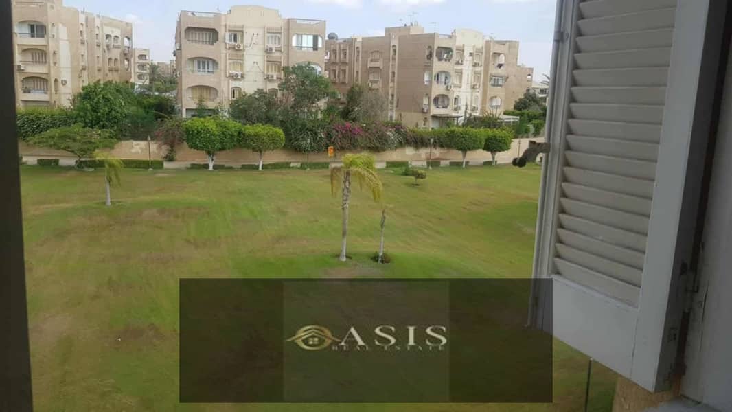 2 WhatsApp Image 2025-10-13 at 13.08. 58. jpeg