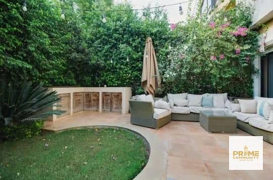 3 WhatsApp Image 2025-12-03 at 20.57. 26_204ea65c. jpg