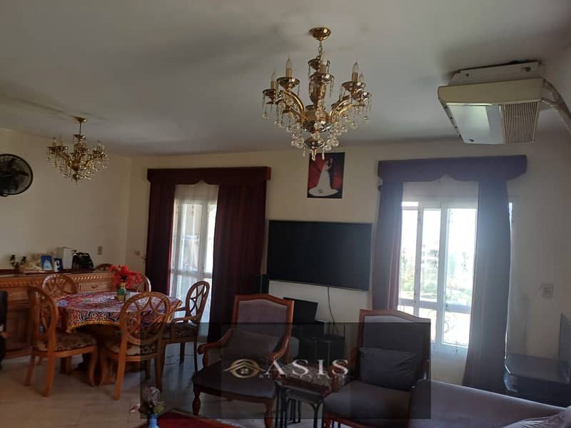 3 WhatsApp Image 2025-10-13 at 13.08. 57 (2). jpeg