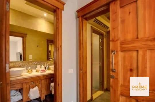 4 WhatsApp Image 2025-12-03 at 20.57. 23_cc844355. jpg