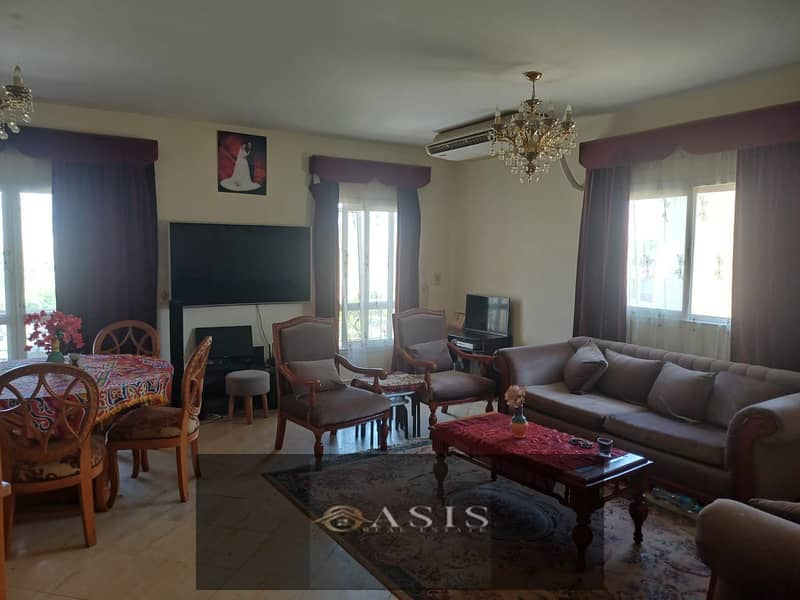 4 WhatsApp Image 2025-10-13 at 13.08. 57 (1). jpeg