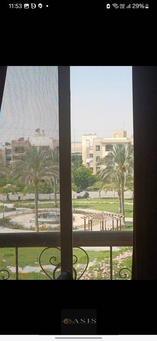 5 WhatsApp Image 2025-10-13 at 13.08. 57. jpeg