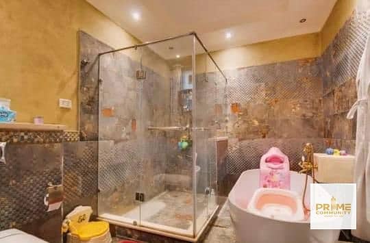 5 WhatsApp Image 2025-12-03 at 20.57. 23_dfe50681. jpg