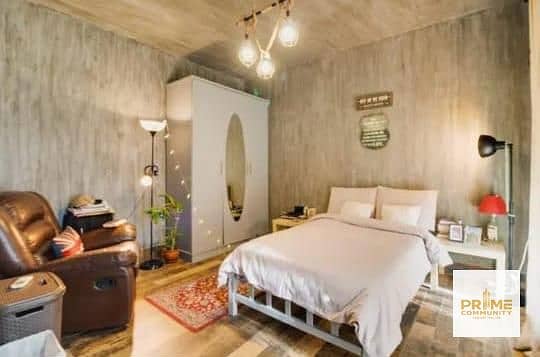 6 WhatsApp Image 2025-12-03 at 20.57. 24_2bdf470d. jpg