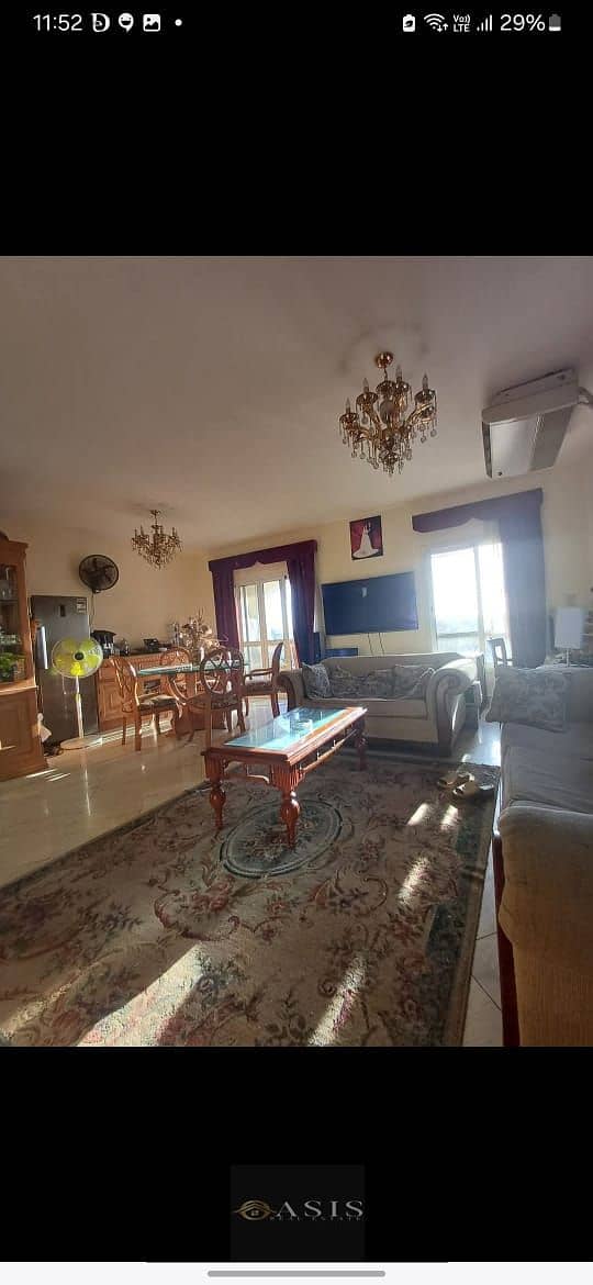 6 WhatsApp Image 2025-10-13 at 13.08. 56. jpeg