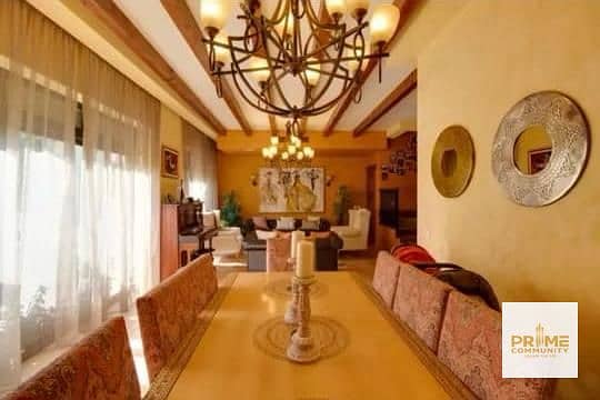 7 WhatsApp Image 2025-12-03 at 20.57. 26_fc48ebf0. jpg