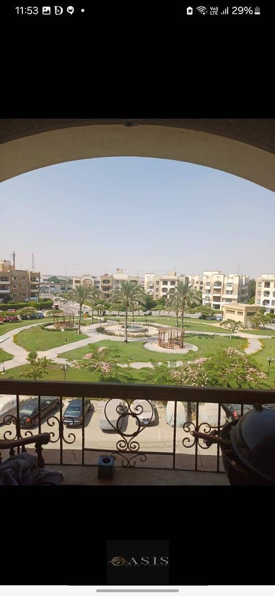 7 WhatsApp Image 2025-10-13 at 13.08. 02. jpeg