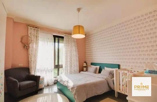 8 WhatsApp Image 2025-12-03 at 20.57. 24_2f4c82fe. jpg