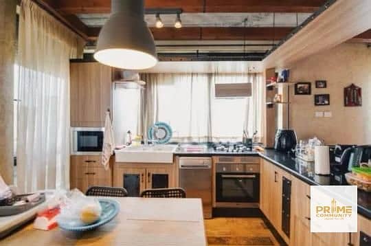 9 WhatsApp Image 2025-12-03 at 20.57. 24_dea3603c. jpg