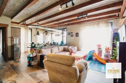 10 WhatsApp Image 2025-12-03 at 20.57. 25_8e59eb41. jpg