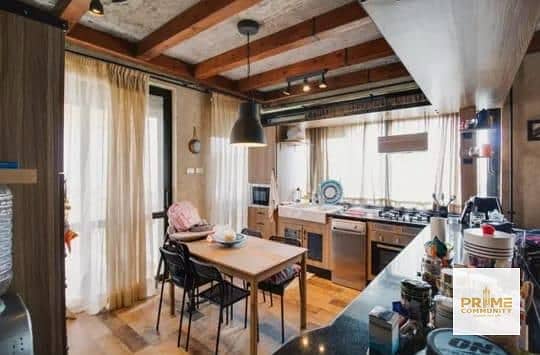 11 WhatsApp Image 2025-12-03 at 20.57. 25_12a21bed. jpg