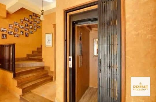 12 WhatsApp Image 2025-12-03 at 20.57. 26_811a8c6b. jpg