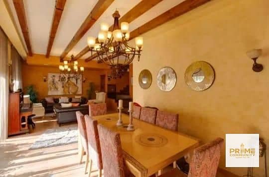 13 WhatsApp Image 2025-12-03 at 20.57. 26_ea5dec27. jpg