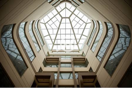 مکتب  للايجار في القاهرة الجديدة، القاهرة - WhatsApp Image 2025-12-04 at 3.17. 52 PM. jpg