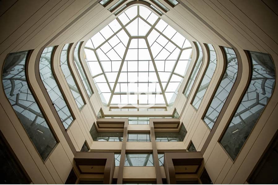 WhatsApp Image 2025-12-04 at 3.17. 52 PM. jpg WhatsApp Image 2025-12-04 at 3.17. 52 PM. jpg