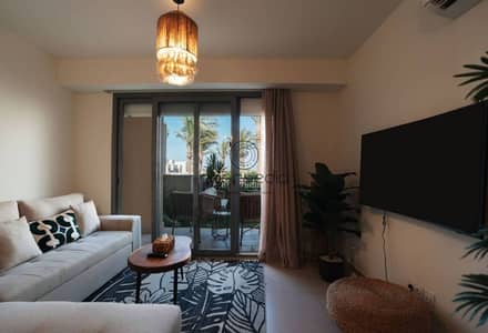 1 Bedroom Chalet for Sale in North Coast, Matruh - 1. jpg