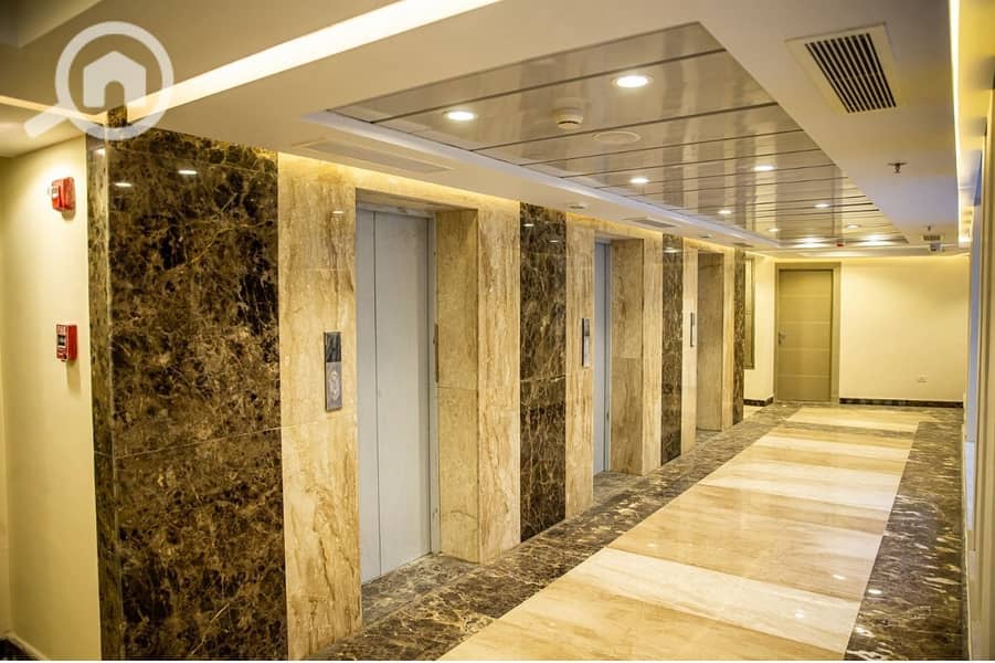 2 WhatsApp Image 2025-12-04 at 3.17. 51 PM (1). jpg