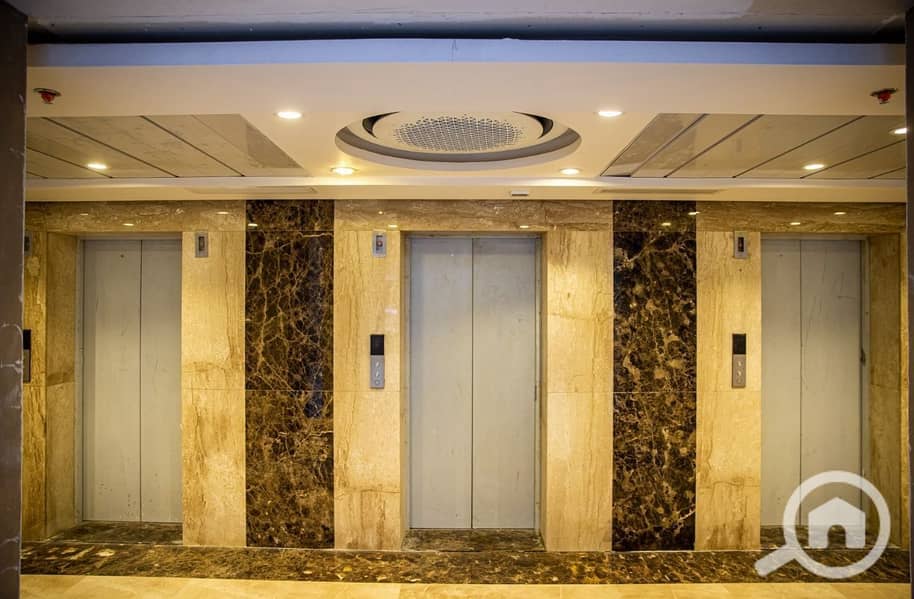 3 WhatsApp Image 2025-12-04 at 3.17. 51 PM. jpg