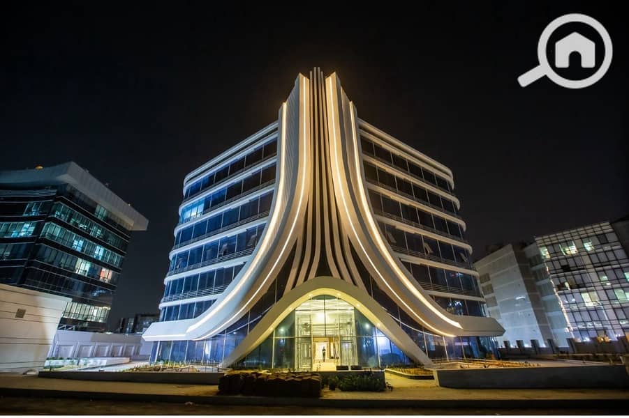 4 WhatsApp Image 2025-12-04 at 3.17. 53 PM. jpg