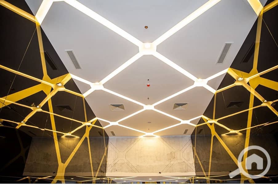 5 WhatsApp Image 2025-12-04 at 3.17. 54 PM. jpg