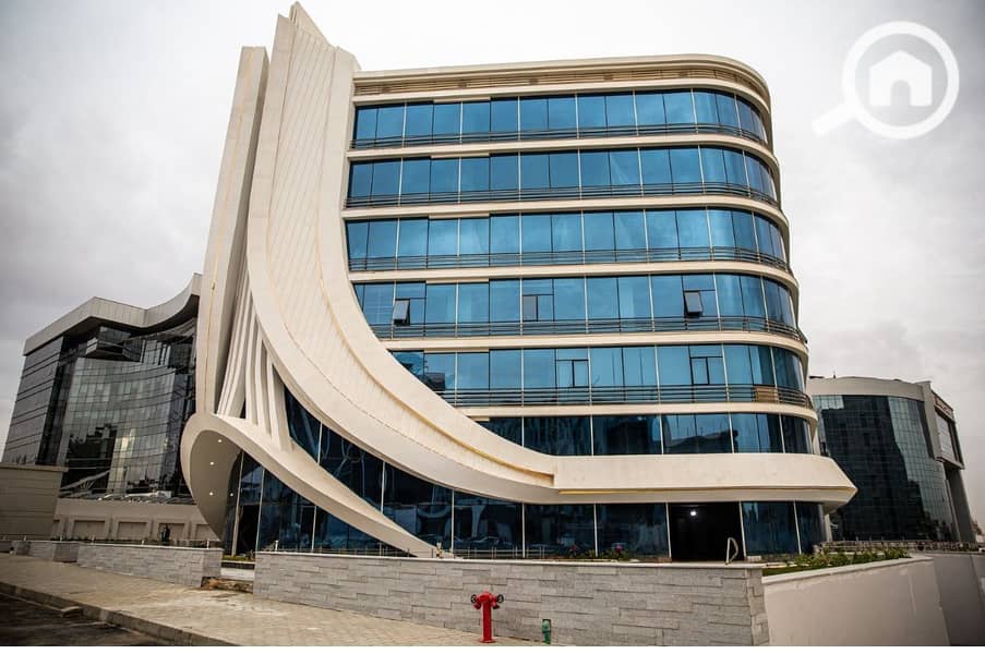 6 WhatsApp Image 2025-12-04 at 3.17. 55 PM. jpg