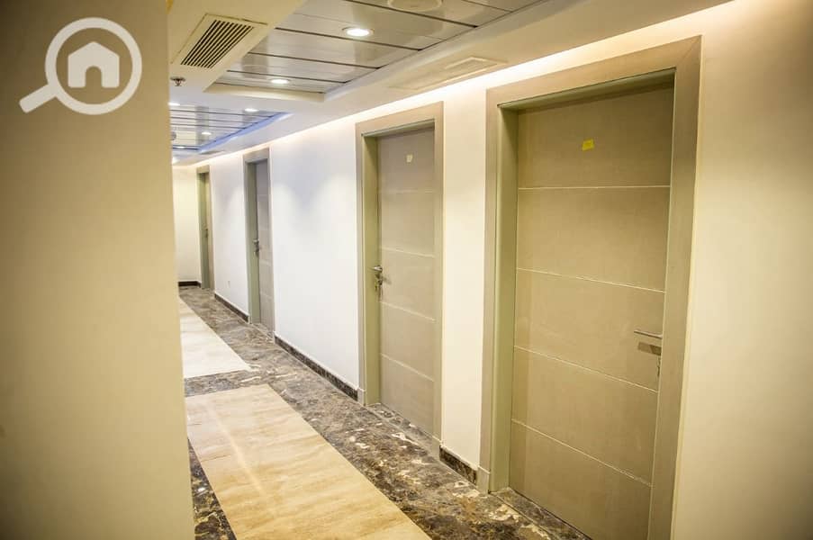 7 WhatsApp Image 2025-12-04 at 3.17. 56 PM. jpg