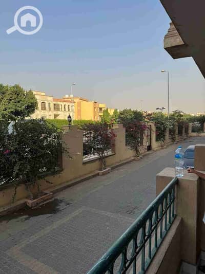 2 Bedroom Flat for Sale in New Cairo, Cairo - 335945. jpg 2 Bedroom Flat for Sale in New Cairo, Cairo - 335945. jpg